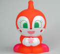 ドキンちゃん