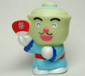 カツドンマン