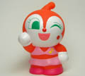 ドキンちゃん