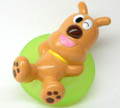 めいけんチーズ