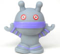 だだんだん2ごう