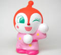 ドキンちゃん