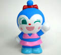 コキンちゃん