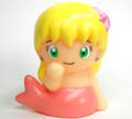 サニーひめ
