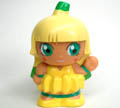 バンナ