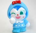 コキンちゃん