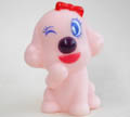 レアチーズちゃん