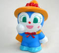 コキンちゃん