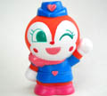 ドキンちゃん