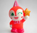 ドキンちゃん