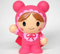 あかちゃんまん