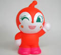 ドキンちゃん