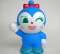 コキンちゃん
