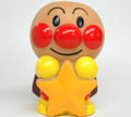 アンパンマン
