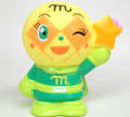 メロンパンナちゃん