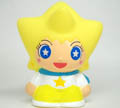 クルン