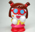 ドキこ