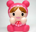 あかちゃんまん