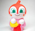 ドキンちゃん