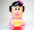 バタコさん