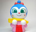 コキンちゃん