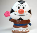 おむすびまん
