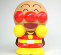 アンパンマン