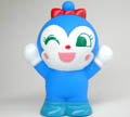 コキンちゃん
