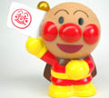 アンパンマン