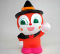 ドキンちゃん