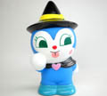 コキンちゃん