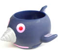 スーパーモグリンひこうがた