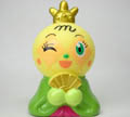 メロンパンナちゃん
