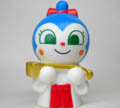 コキンちゃん
