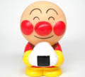 アンパンマン