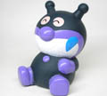 ばいきんまん