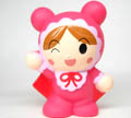 あかちゃんまん