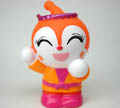 ドキンちゃん