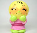 メロンパンナちゃん