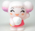 フワリー