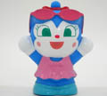 コキンちゃん