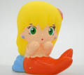 サニーひめ
