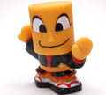 ダテマキマン