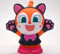 ドキンちゃん