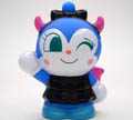 コキンちゃん