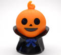 ハロウィンマン