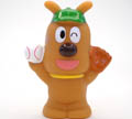 めいけんチーズ