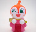ドキンちゃん