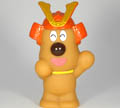 めいけんチーズ