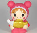 あかちゃんまん